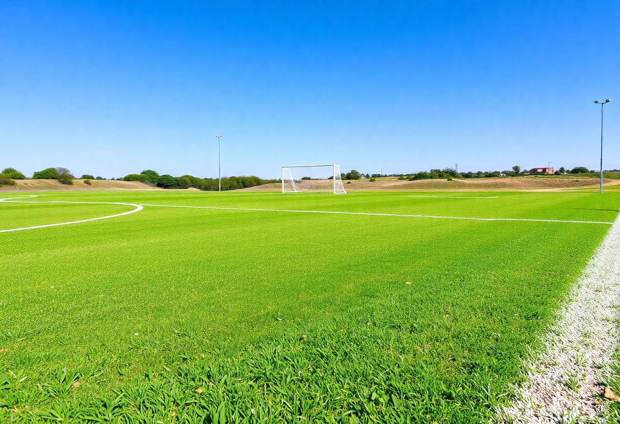 1216x832 30 01 00 23 331788536