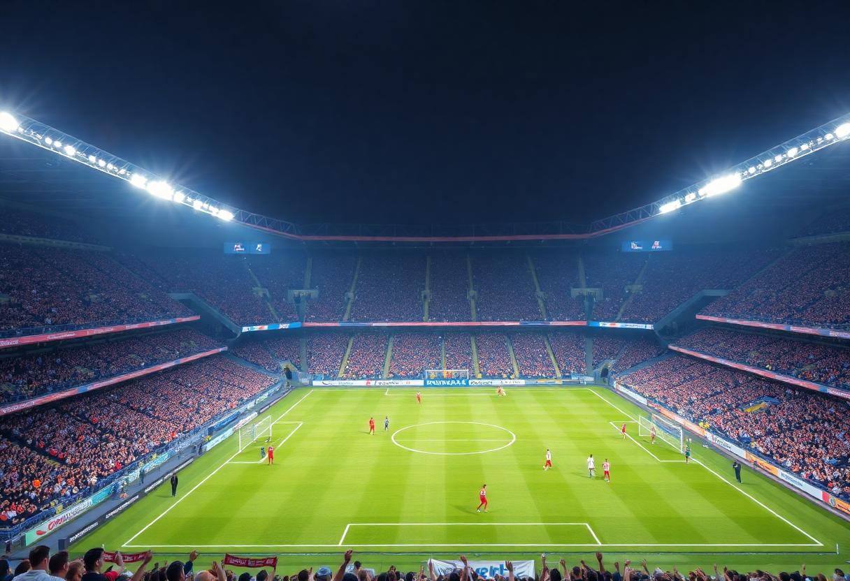 1216x832 30 01 15 33 830103115