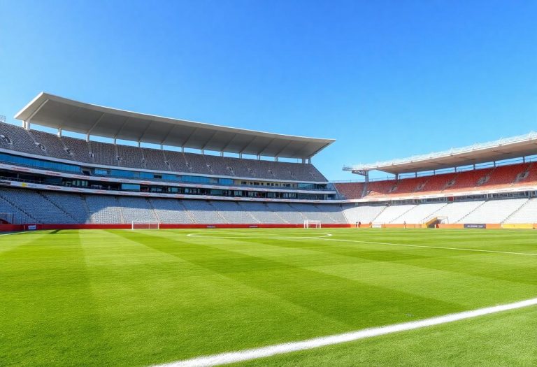 1216x832 30 01 45 24 287140378