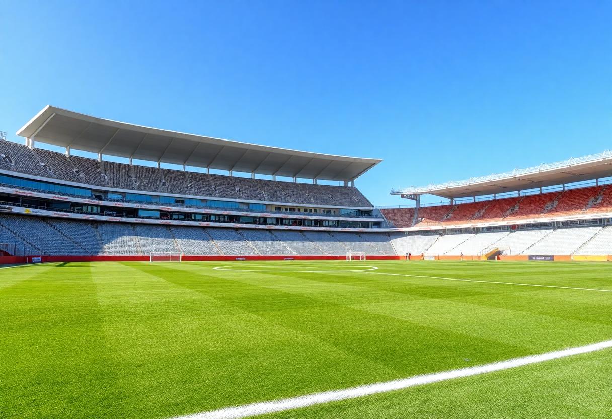 1216x832 30 01 45 24 287140378