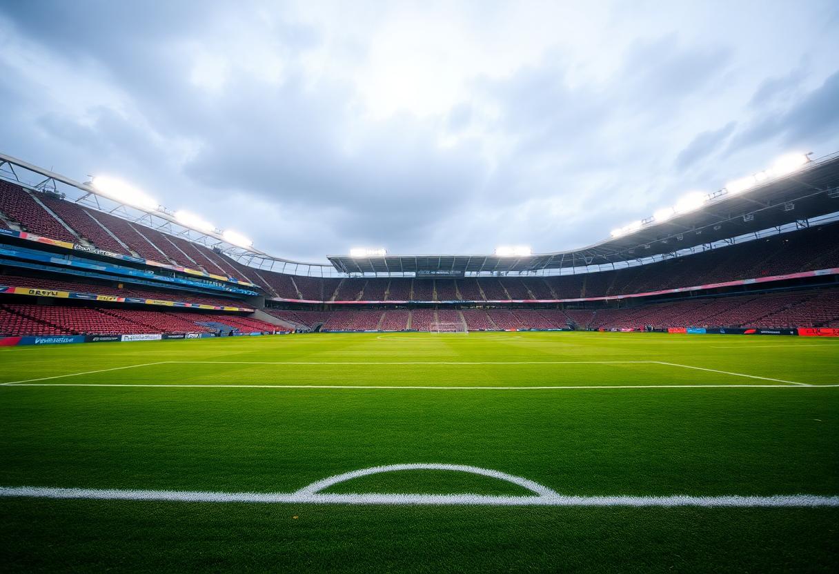 1216x832 30 02 00 35 913348738