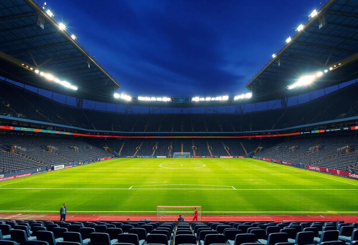 1216x832 30 02 15 27 303976784