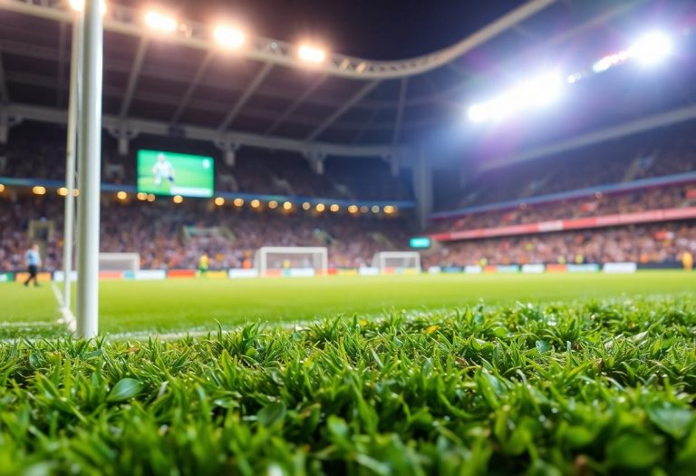 1216x832 30 03 00 27 545260752