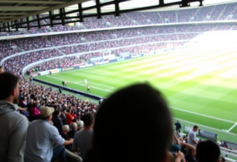 1216x832 30 03 15 23 120453258