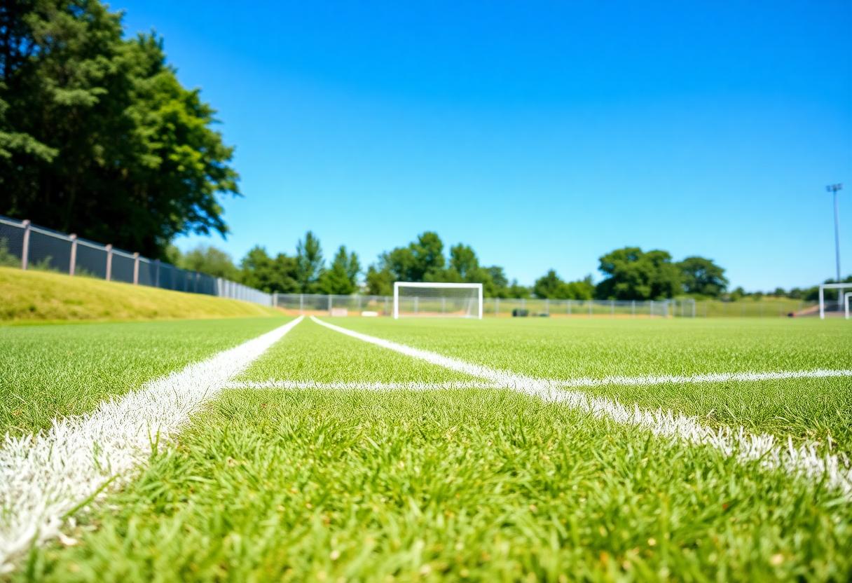 1216x832 30 03 30 32 595614039