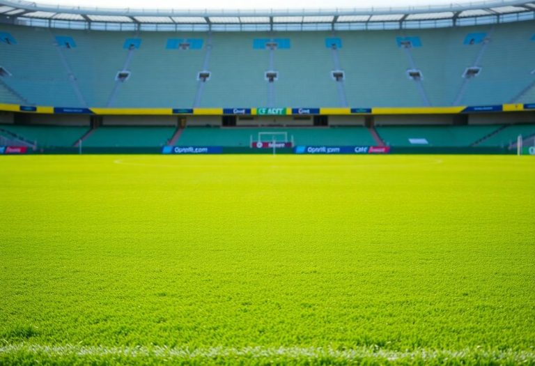 1216x832 30 03 45 30 223707676