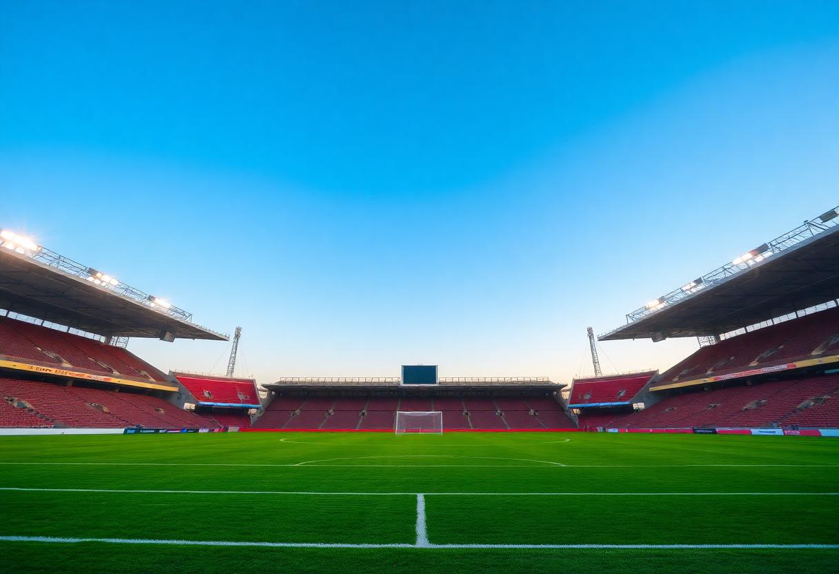 1216x832 30 04 00 31 482685702