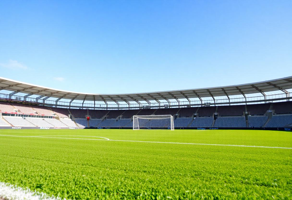 1216x832 30 07 15 27 351170978