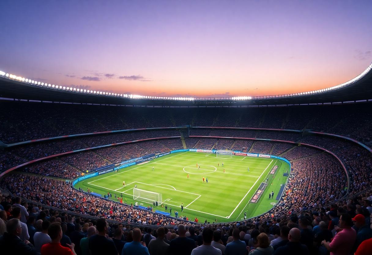 1216x832 30 08 00 33 599092542