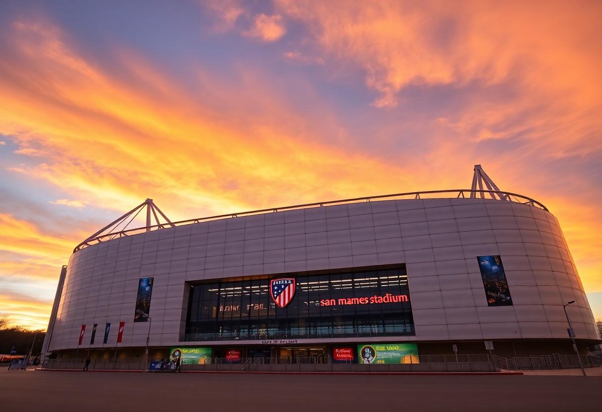 1216x832 30 08 15 32 520993253