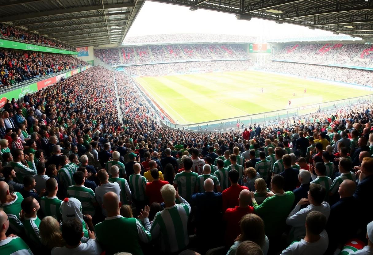 1216x832 30 08 30 35 547256691