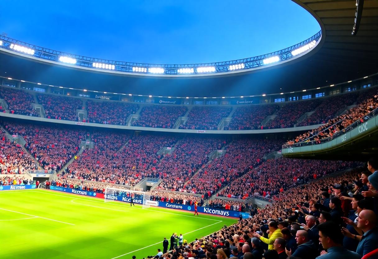 1216x832 30 08 45 25 538895278