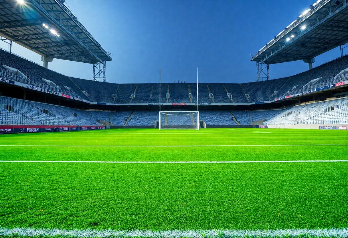 1216x832 30 09 30 28 162882454