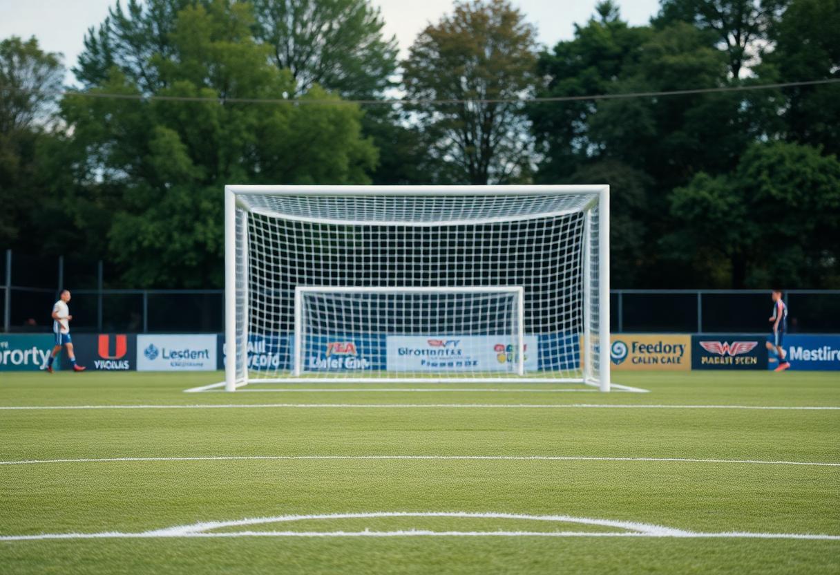 1216x832 30 11 00 28 70373661