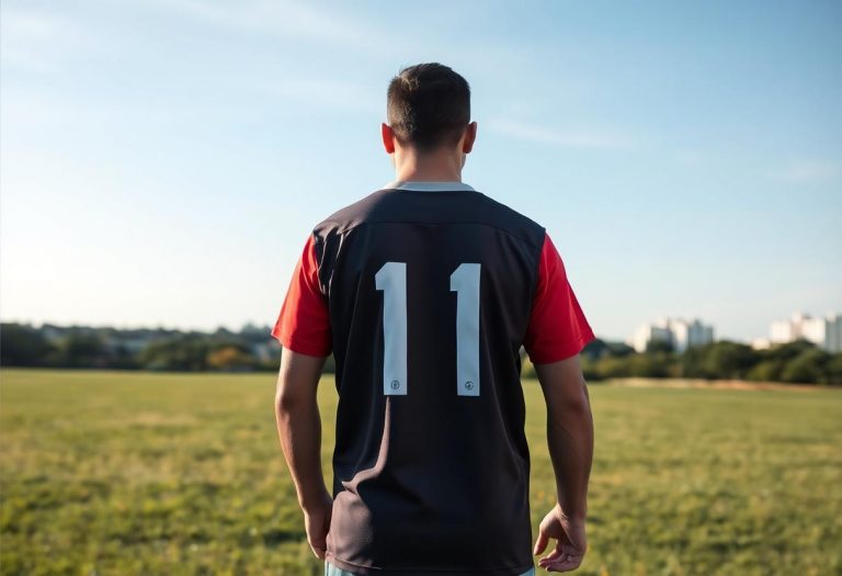 1216x832 30 13 30 27 294523122