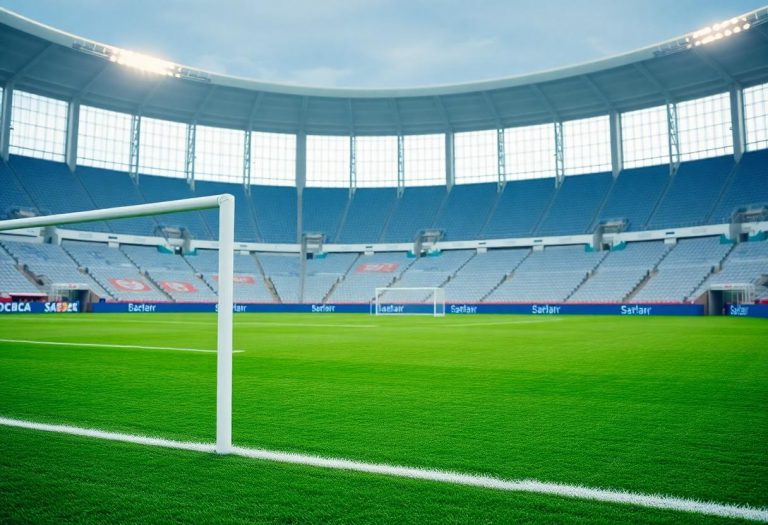 1216x832 30 13 45 25 915561681