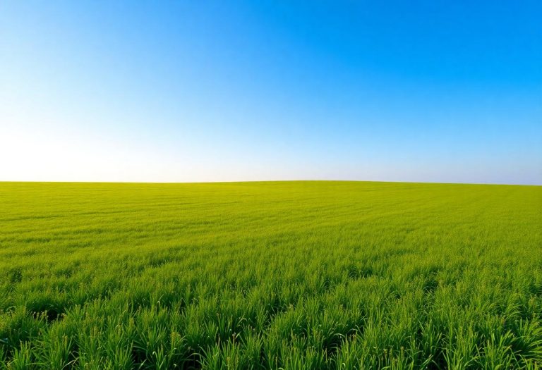 1216x832 30 14 00 28 276830977