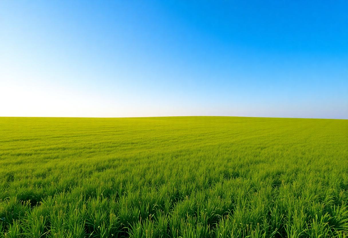 1216x832 30 14 00 28 276830977