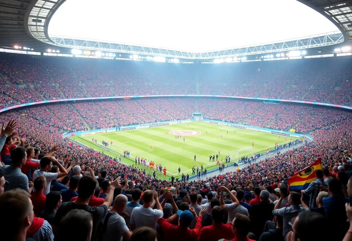 1216x832 30 14 15 33 912209459