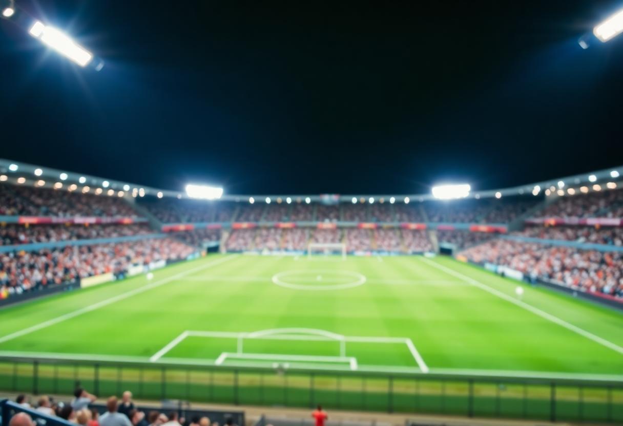 1216x832 30 15 15 35 639163159