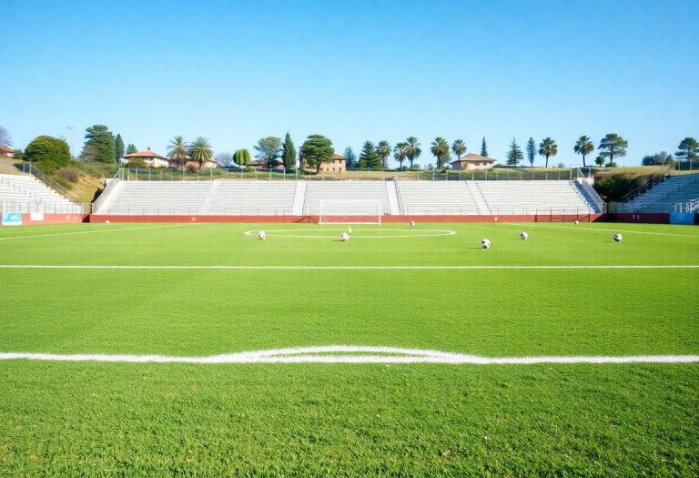 1216x832 30 15 45 24 260011498