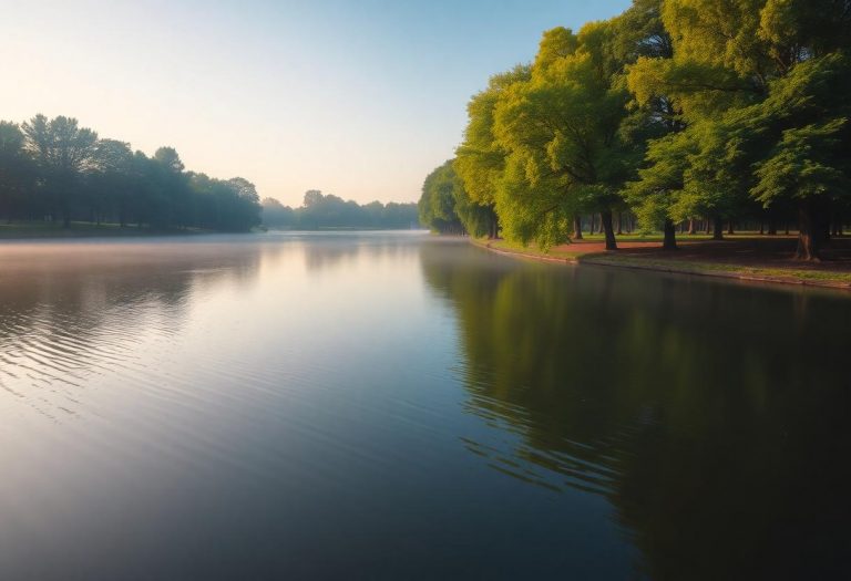 1216x832 30 17 15 28 676904768