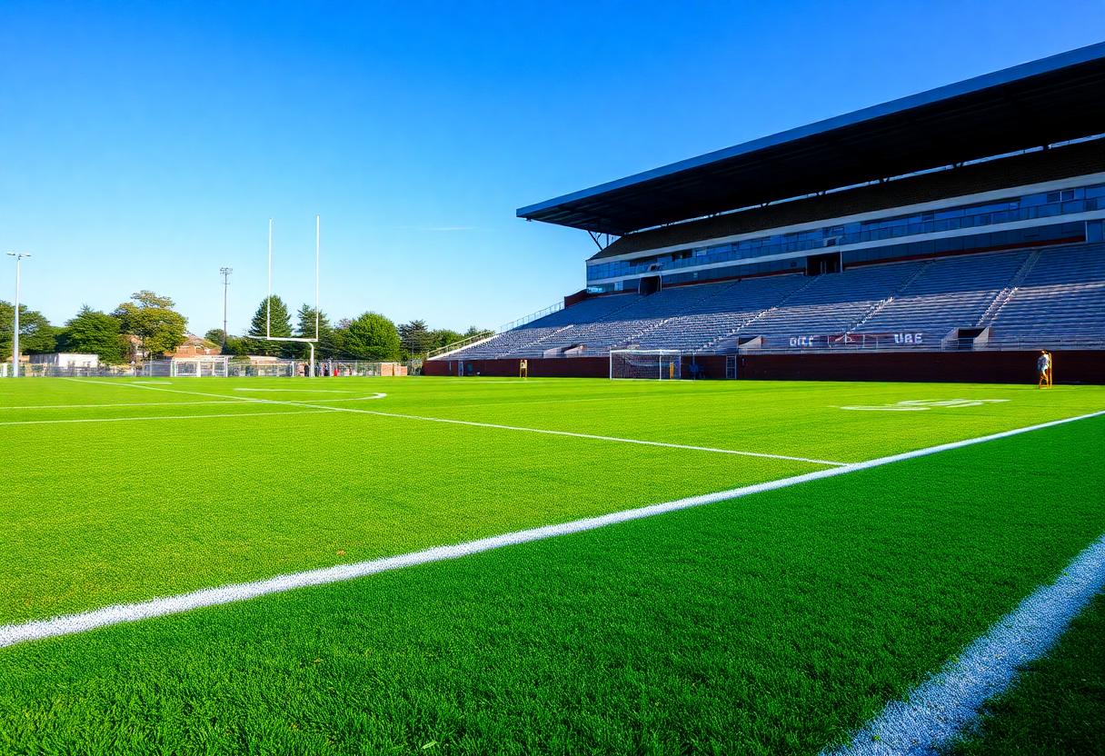 1216x832 30 17 30 30 132600070