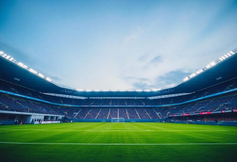 1216x832 30 18 00 30 472253024