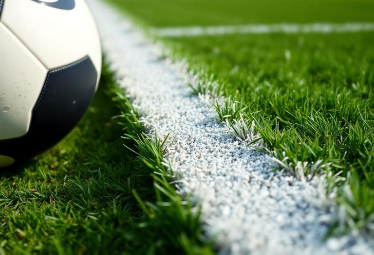 1216x832 30 18 15 22 120373675