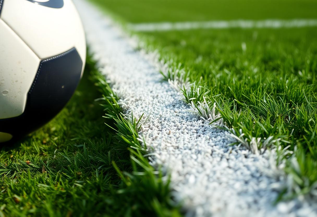 1216x832 30 18 15 22 120373675