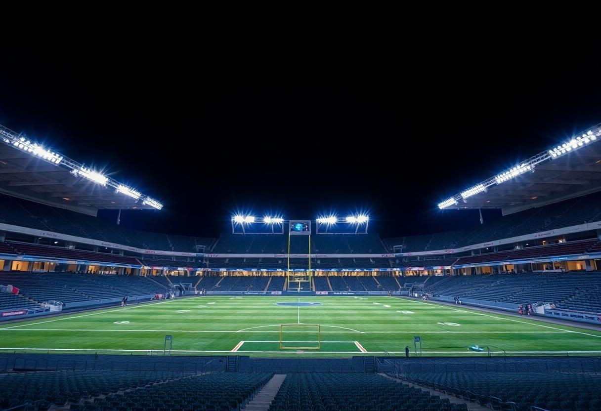 1216x832 30 18 30 27 336916287