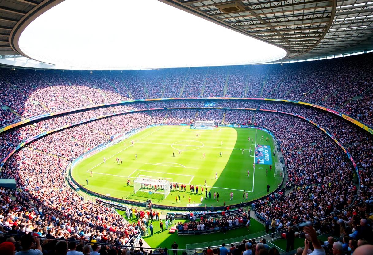 1216x832 30 19 00 24 100952410