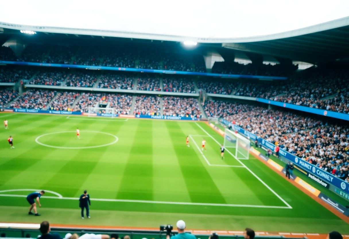 1216x832 30 19 15 38 753690666