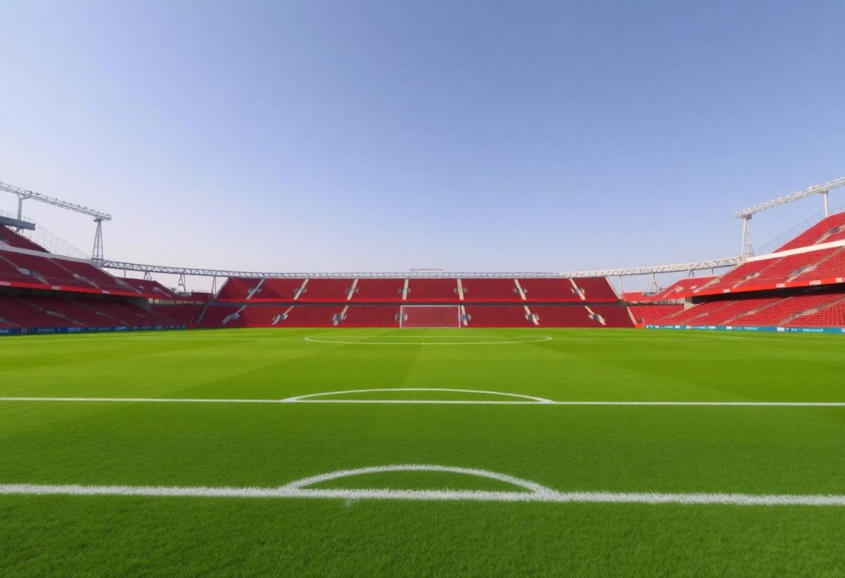 1216x832 30 19 30 25 208388879