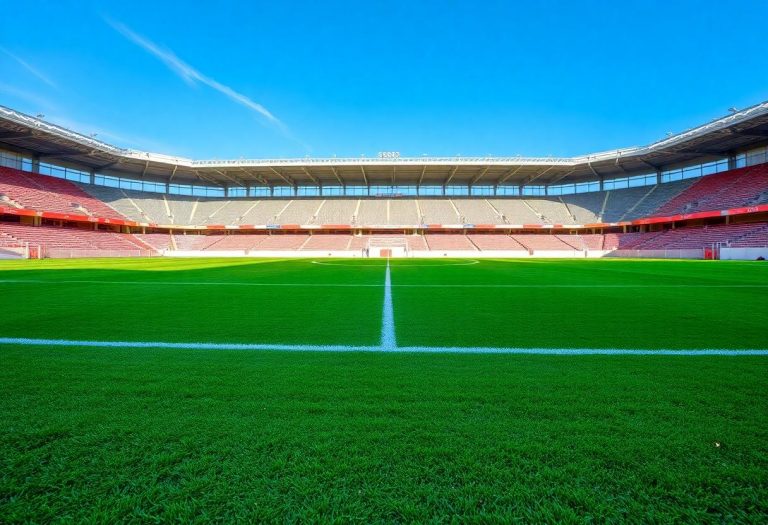 1216x832 30 19 45 28 464098607