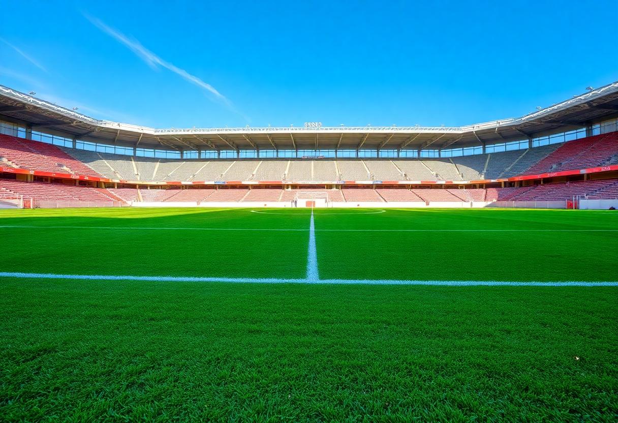 1216x832 30 19 45 28 464098607