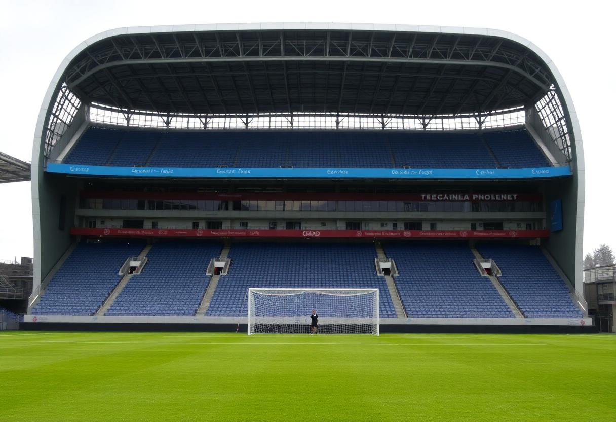 1216x832 30 20 00 30 674703416