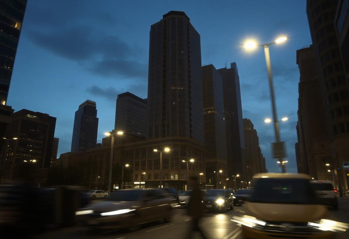 1216x832 30 20 15 25 798740813