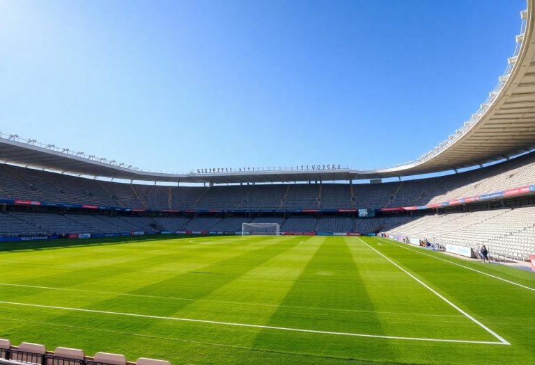 1216x832 30 20 30 32 103405131