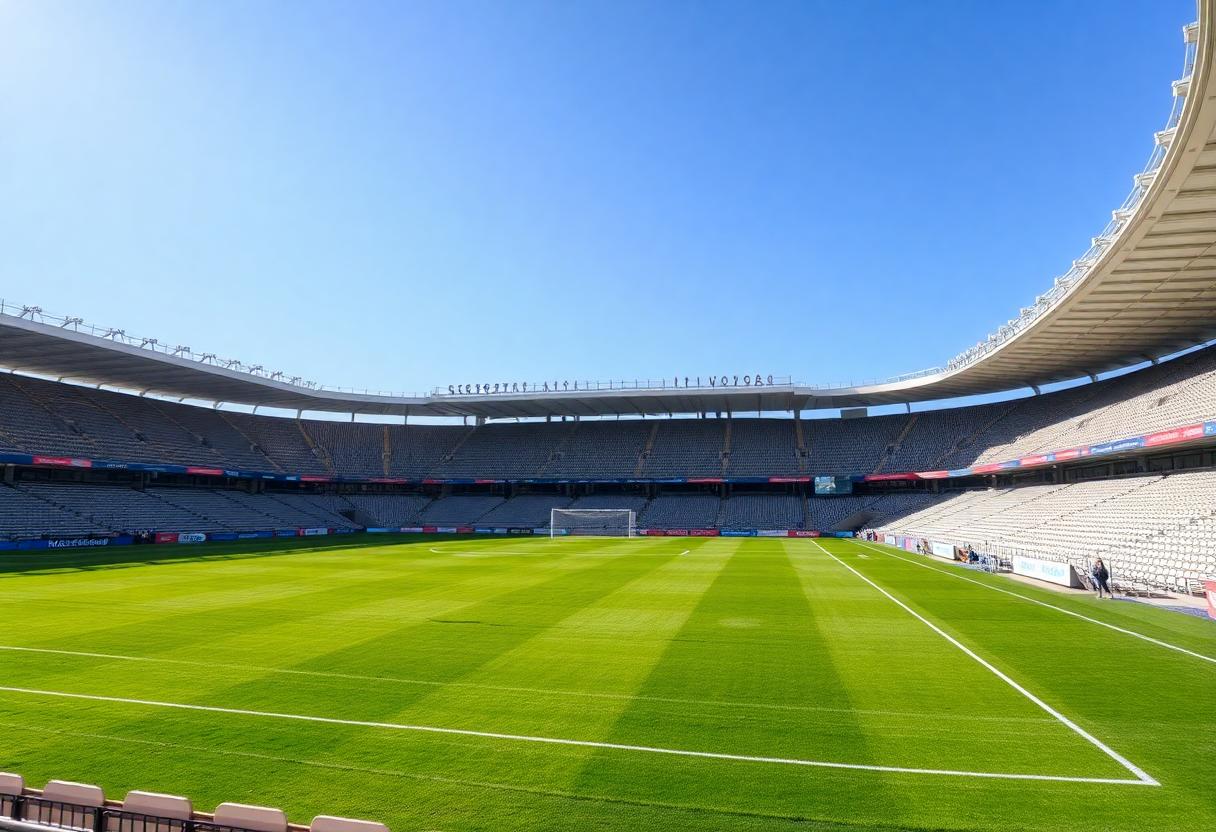 1216x832 30 20 30 32 103405131