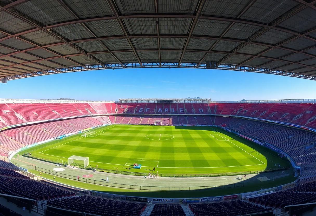 1216x832 30 20 45 24 464641039