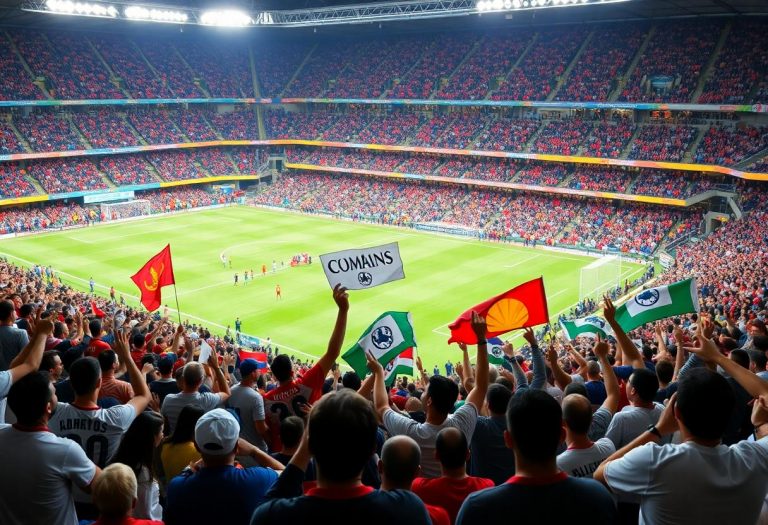 1216x832 30 21 00 35 931602217