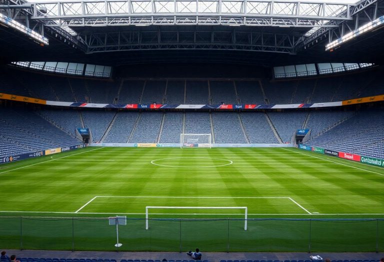 1216x832 30 21 15 33 554112690