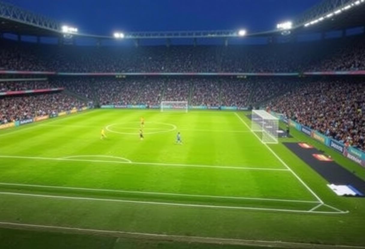 1216x832 30 21 30 24 881821543