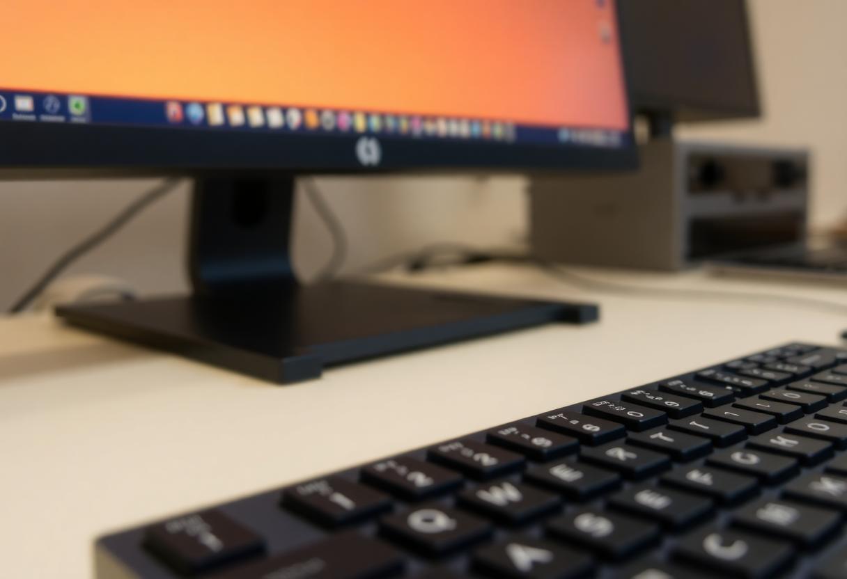 1216x832 30 21 45 22 268716714