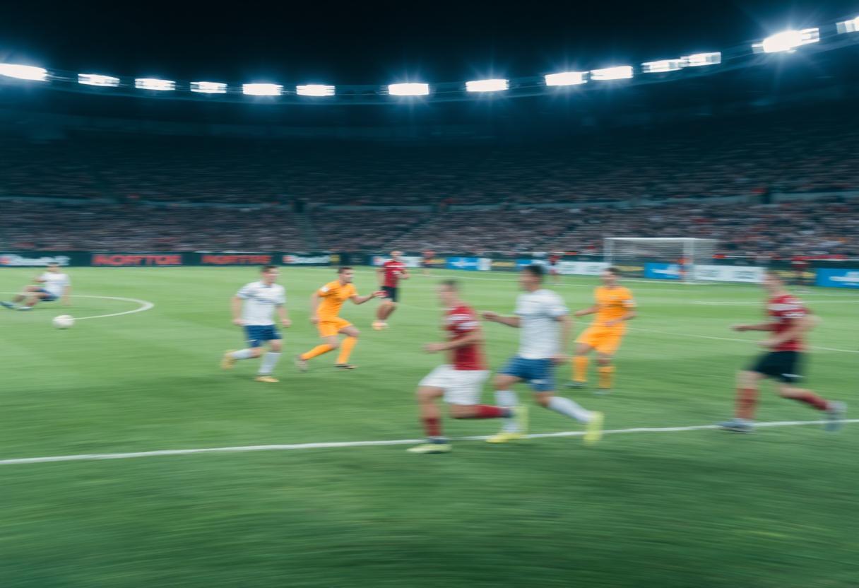 1216x832 30 22 00 28 552657300