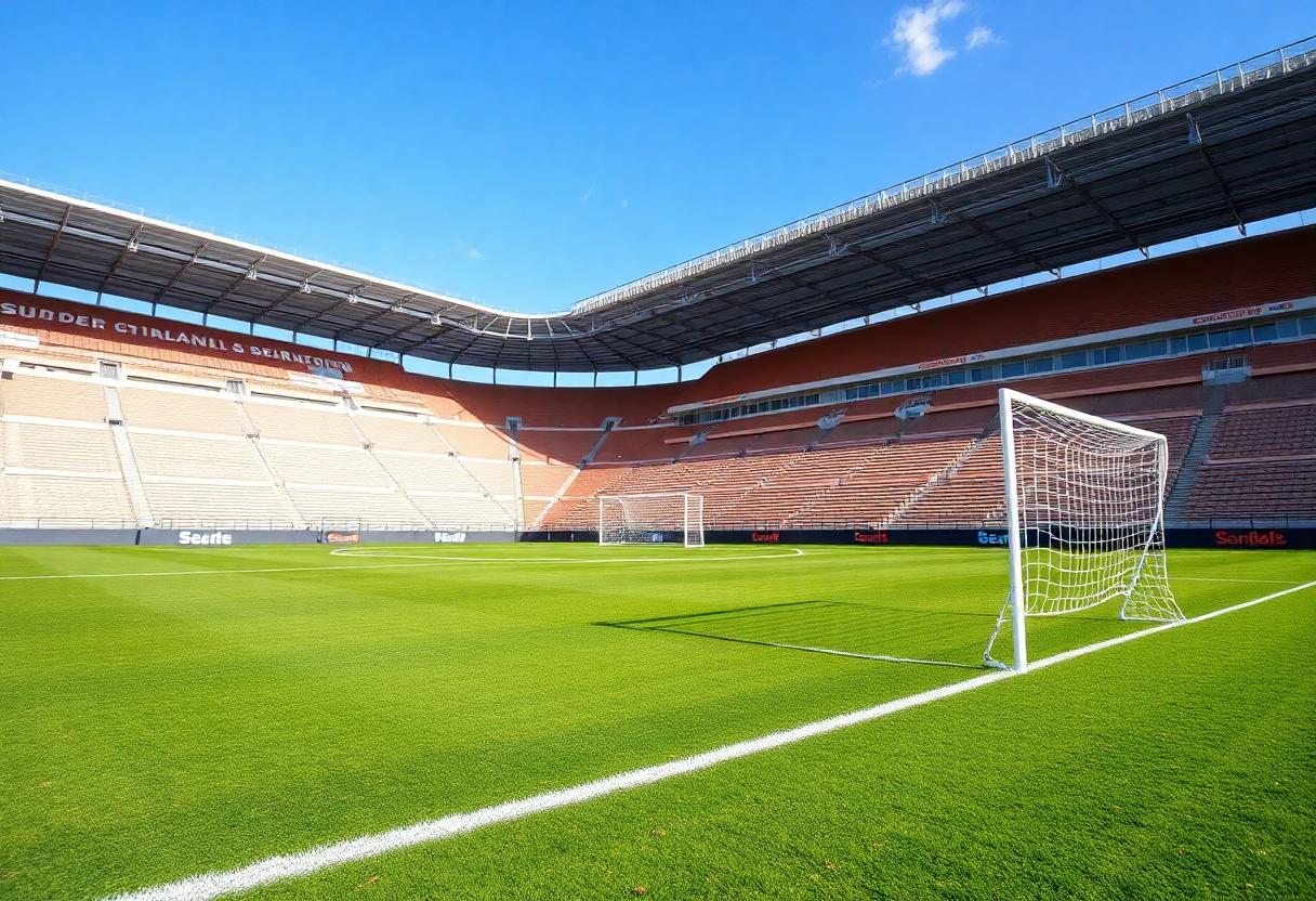 1216x832 30 22 15 29 903730971