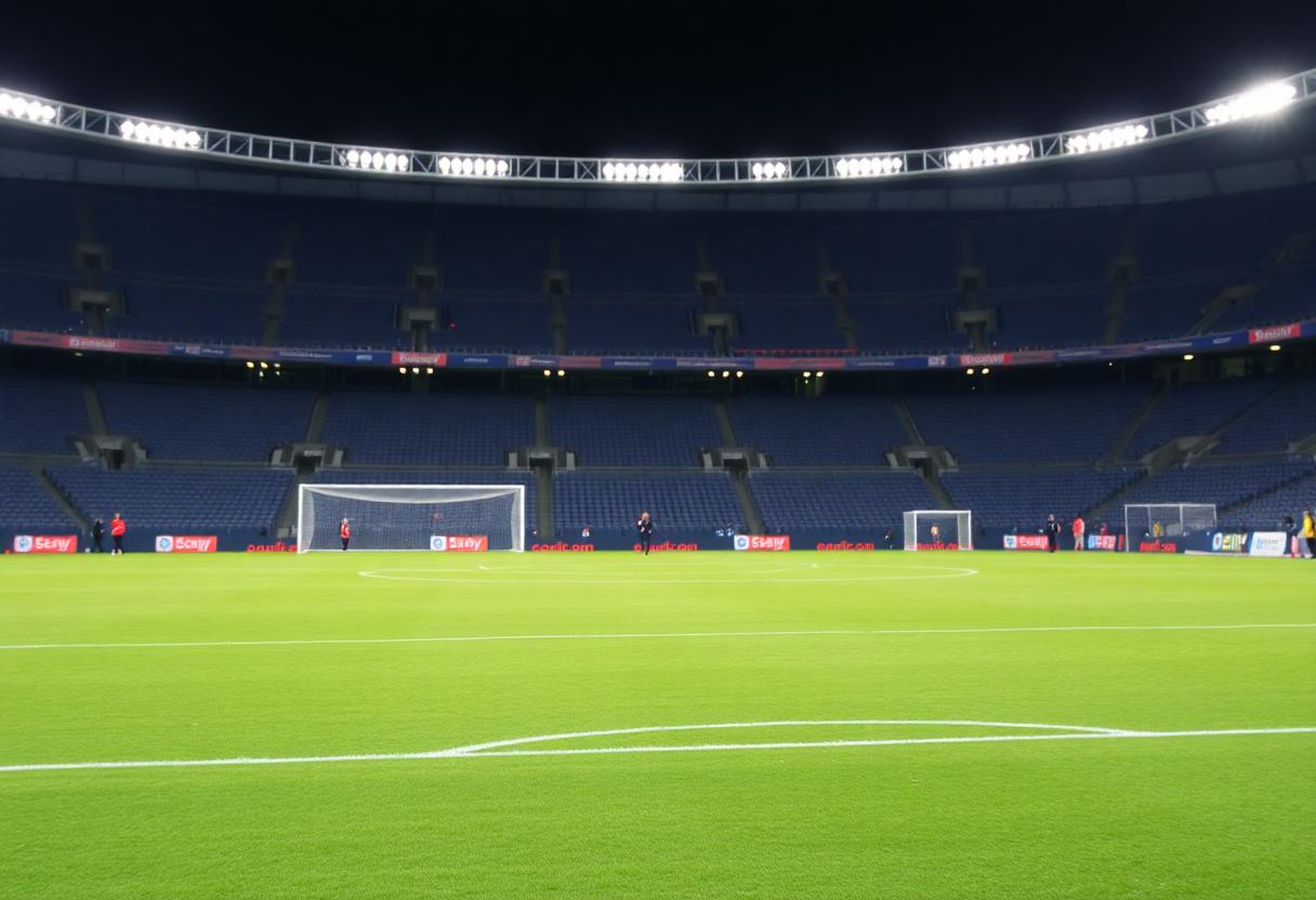 1216x832 30 22 45 26 967040184