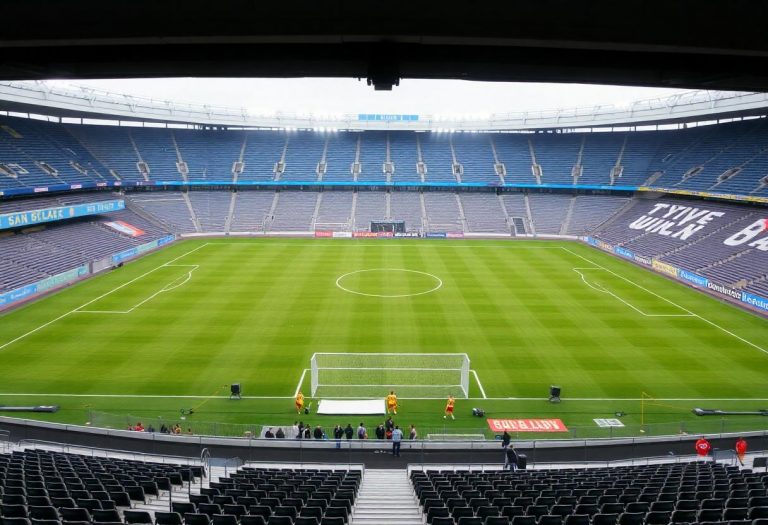 1216x832 30 23 30 28 401586201