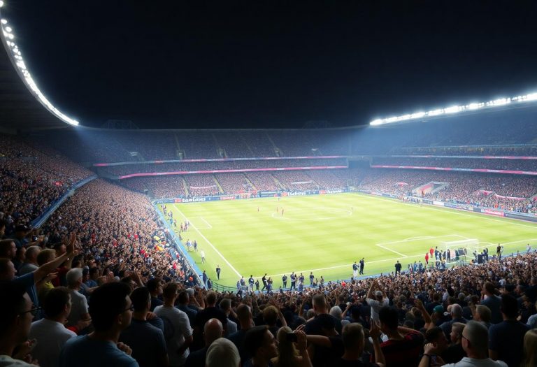 1216x832 30 23 45 30 510320159